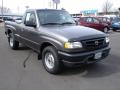 2006 B-Series Truck B2300 Regular Cab #3