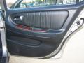 2000 Maxima GLE #32
