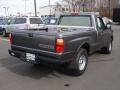2006 B-Series Truck B2300 Regular Cab #4