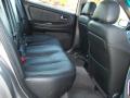 2000 Maxima GLE #33