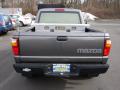 2006 B-Series Truck B2300 Regular Cab #5