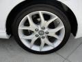 2007 Tiburon GT #15