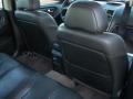 2000 Maxima GLE #34