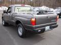 2006 B-Series Truck B2300 Regular Cab #6