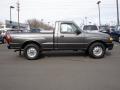 2006 B-Series Truck B2300 Regular Cab #7