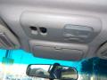 2000 Maxima GLE #36