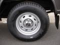 2006 B-Series Truck B2300 Regular Cab #8