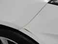 2007 Tiburon GT #18