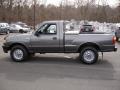 2006 B-Series Truck B2300 Regular Cab #9