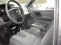 2006 B-Series Truck B2300 Regular Cab #11