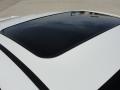 2007 Tiburon GT #22