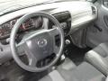 2006 B-Series Truck B2300 Regular Cab #12