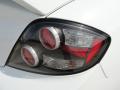 2007 Tiburon GT #23