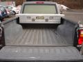 2006 B-Series Truck B2300 Regular Cab #13