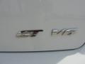 2007 Tiburon GT #24