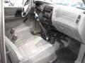 2006 B-Series Truck B2300 Regular Cab #14