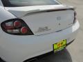 2007 Tiburon GT #25
