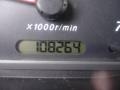 2006 B-Series Truck B2300 Regular Cab #15