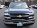 2006 Silverado 1500 Work Truck Regular Cab #2