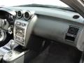 2007 Tiburon GT #30