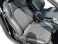 2007 Tiburon GT #31