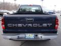 2006 Silverado 1500 Work Truck Regular Cab #5