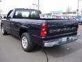 2006 Silverado 1500 Work Truck Regular Cab #6