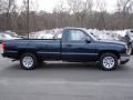 2006 Silverado 1500 Work Truck Regular Cab #7
