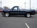 2006 Silverado 1500 Work Truck Regular Cab #9