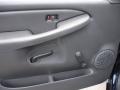 2006 Silverado 1500 Work Truck Regular Cab #10