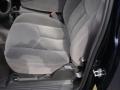 2006 Silverado 1500 Work Truck Regular Cab #11