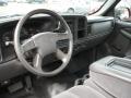 2006 Silverado 1500 Work Truck Regular Cab #12