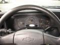2006 Silverado 1500 Work Truck Regular Cab #13
