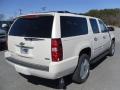 2010 Suburban LTZ 4x4 #4