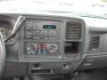 2006 Silverado 1500 Work Truck Regular Cab #14