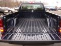 2006 Silverado 1500 Work Truck Regular Cab #15