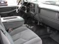 2006 Silverado 1500 Work Truck Regular Cab #16
