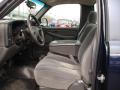 2006 Silverado 1500 Work Truck Regular Cab #17