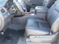 2010 Suburban LTZ 4x4 #7