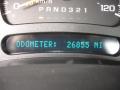 2006 Silverado 1500 Work Truck Regular Cab #18