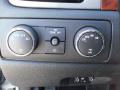 2010 Suburban LTZ 4x4 #11