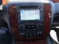2010 Suburban LTZ 4x4 #12