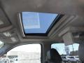 2010 Suburban LTZ 4x4 #13