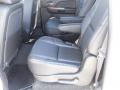 2010 Suburban LTZ 4x4 #14