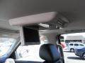 2010 Suburban LTZ 4x4 #15