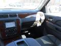 2010 Suburban LTZ 4x4 #17