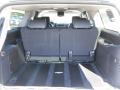 2010 Suburban LTZ 4x4 #18