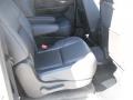 2010 Suburban LTZ 4x4 #19