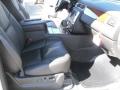 2010 Suburban LTZ 4x4 #20