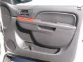 2010 Suburban LTZ 4x4 #22